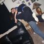 Kevin Haggerty Photo 18