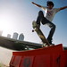 Matt Duvall Photo 16