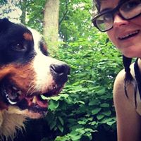 Dexter Murphy Photo 26