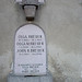 John Hacker Photo 39