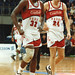 Melvin Thomas Photo 42