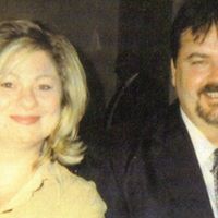 Cindy Skelton Photo 21