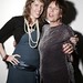 Carol Anders Photo 39