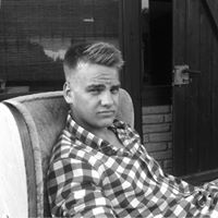 Vincent Keller Photo 13
