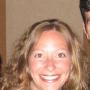 Jennifer Sherlock Photo 20