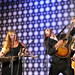 Nancy Crook Photo 33