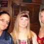 Lisa Harden Photo 25