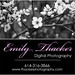 Emily Thacker Photo 7