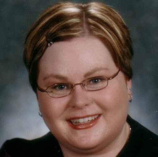 Heather Power Photo 29