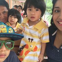 Aracely Ramirez Photo 11