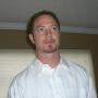 Jonathan Green Photo 50