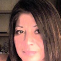 Cindy Torres Photo 20