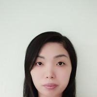 Gin Lui Photo 9