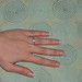 Rebecca Ring Photo 16