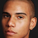Shawn King Photo 20