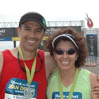 Michele Sanchez Photo 28