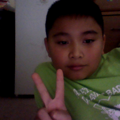 Don Do Photo 15