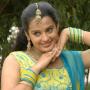 Puja Singh Photo 21