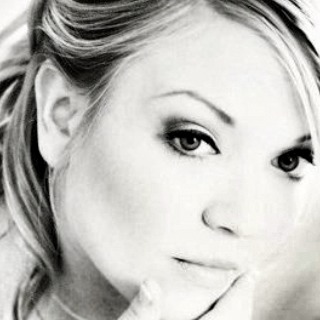 Candace Robbins Photo 28