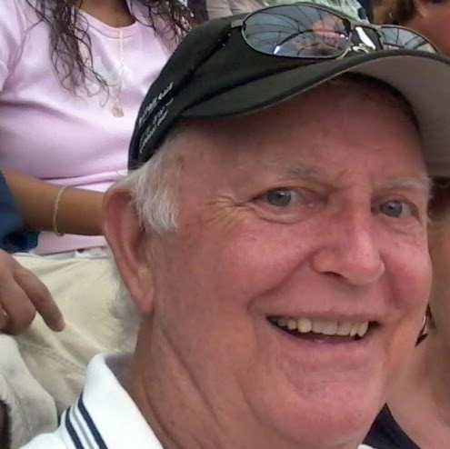 Arthur Gagnon Photo 5