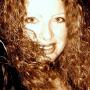 Sandra Cherry Photo 3