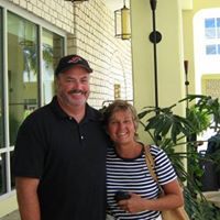 Diane Donnelly Photo 15