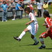 Kim Bayer Photo 13
