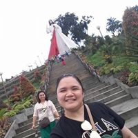 Ann Salazar Photo 19