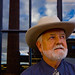 Larry Godfrey Photo 9