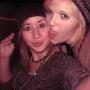 Heather Joseph Photo 37