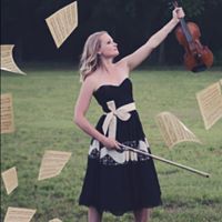 Anne Rudolph Photo 20
