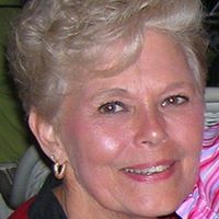 Joan Dempsey Photo 17