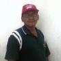 Harry Acevedo Photo 16
