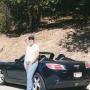 Denise Parks Photo 21