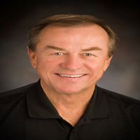 Lyle Dunham Photo 4