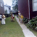 Lisa Bradley Photo 37