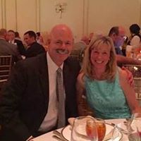 Terri Richey Photo 9