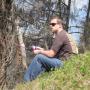 Jason Harvey Photo 5