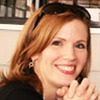 Emily Sutherland Photo 41