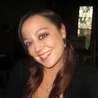 Ashley Bungert Photo 2