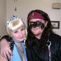 Jennifer Oates Photo 22