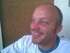 Gerald Brock Photo 38
