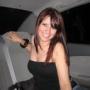 Nancy Medeiros Photo 37