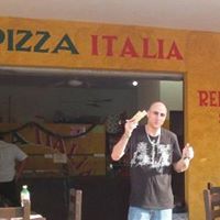 Frank Dimatteo Photo 6