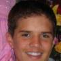 Andrew Desantis Photo 23