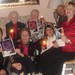 Barbara Deal Photo 33