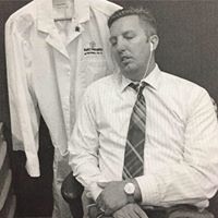 Jay Hartman Photo 35