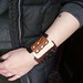 Nancy Cuff Photo 16
