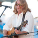 David Hardin Photo 45