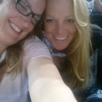 Lisa Savino Photo 26